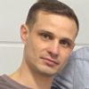 Илья Гермов о компании Сварной-Знк