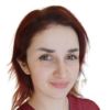 Ирина Дубова о компании Сварной-Знк