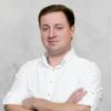 Матвей Горин о компании Сварной-Знк