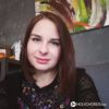 Ольга Скворцова о компании Сварной-Знк