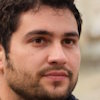 Максим Гаврилов о компании Сварной-Знк