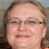 Екатерина Волкова о компании Сварной-Знк