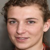 Ольга Смирнова о компании Сварной-Знк