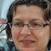 Татьяна Васильева о компании Сварной-Знк