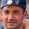 Константин Орлов о компании Сварной-Знк