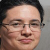 Виктор Семенов о компании Сварной-Знк