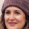 Ольга Миронова о компании Сварной-Знк
