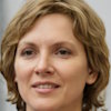 Светлана Белова о компании Сварной-Знк