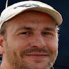 Дмитрий Серов о компании Сварной-Знк