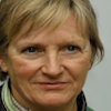 Анна Полякова о компании Сварной-Знк