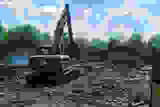 Демонтаж потолка из гипсокартона в Азнакаево - расценки от 424 рублей - Сварной-Знк 2025 г. Татарстане