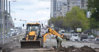 Демонтаж инженерных коммуникаций Азнакаево, цена от 3021 руб.