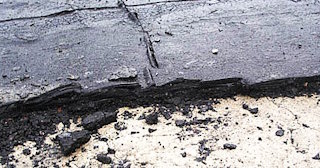 Демонтаж плоской кровли в Азнакаево: расценка от 689 рублей - Сварной-Знк