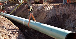 Демонтаж труб водоснабжения в Азнакаево - цена от 530 руб.