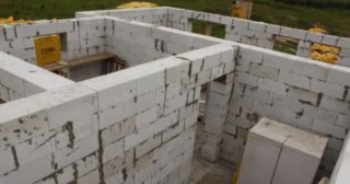 Кладочные работы Азнакаево, цена от 583 руб.