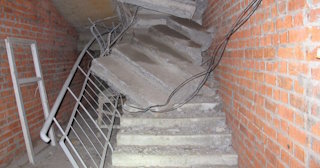Демонтаж бетонных ступеней от 393 руб. в Азнакаево | Сварной-Знк