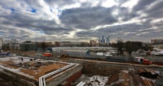 Демонтаж инженерных коммуникаций Азнакаево, цена от 3021 руб.