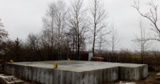 Демонтаж ленточного фундамента Азнакаево, цена от 3021 руб.