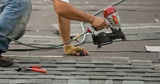 Демонтаж рулонной кровли: цена за от 583 рублей м2 в Азнакаево